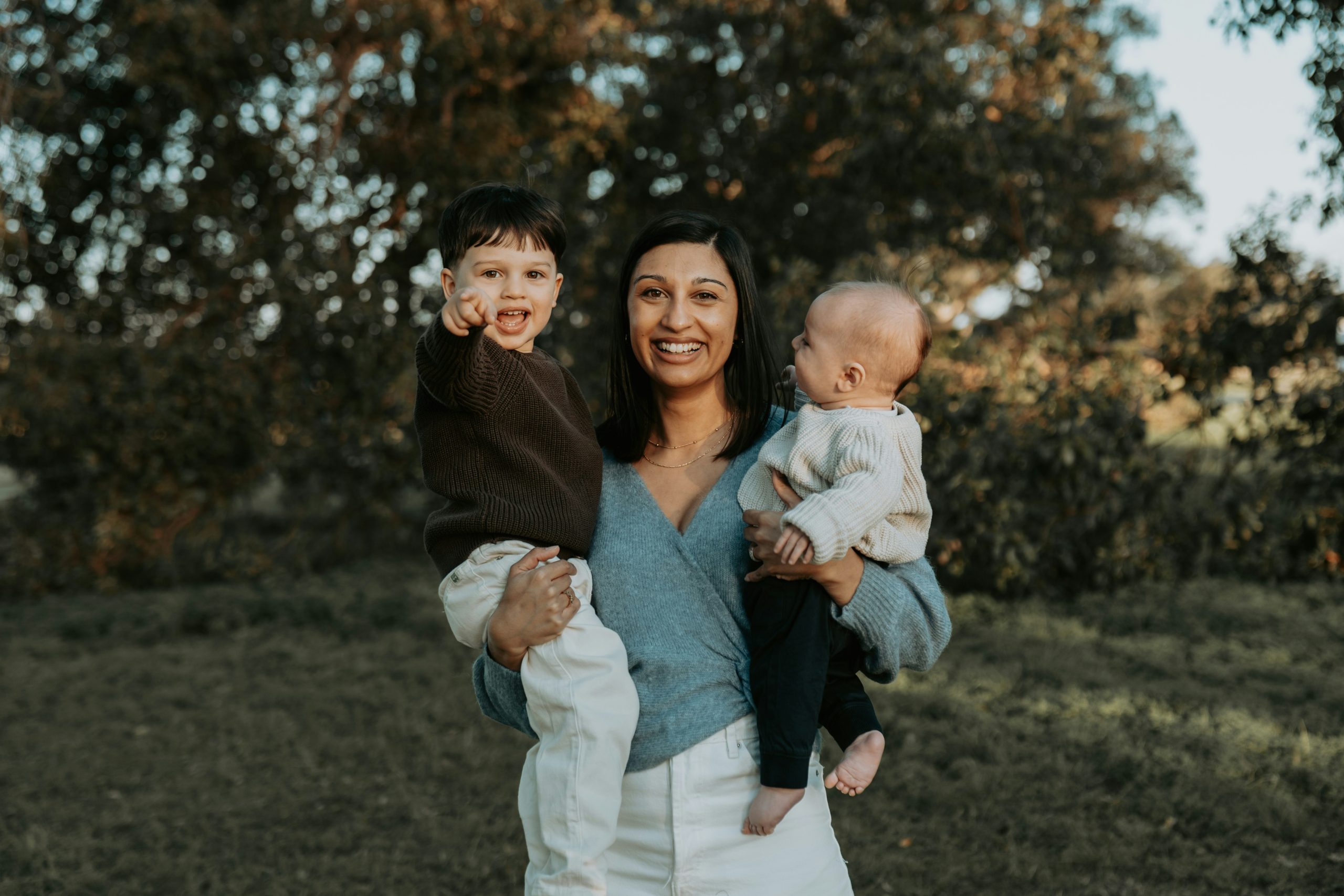 kevin-hernandez-reyes-q3zPBriwrcg-unsplash